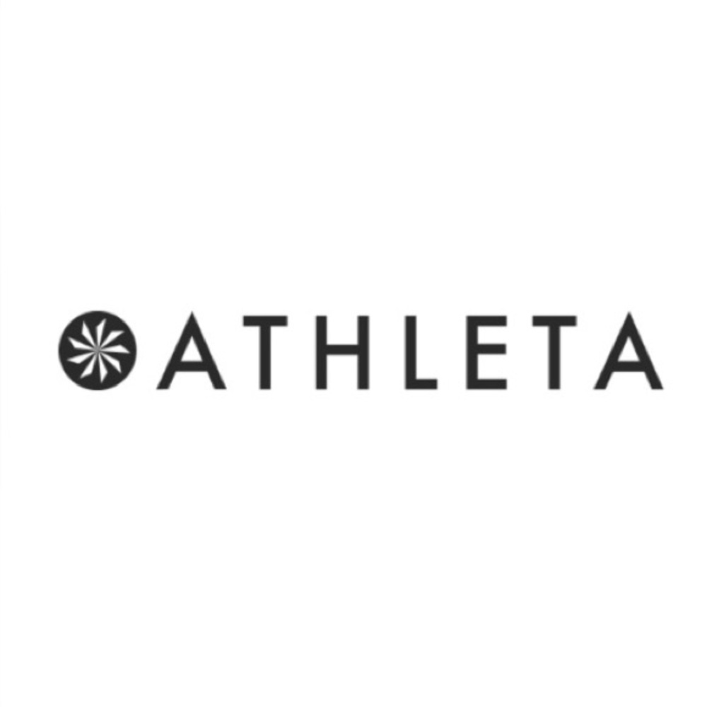 Unlisted Athleta items please listen to live show for details, sold as is.
